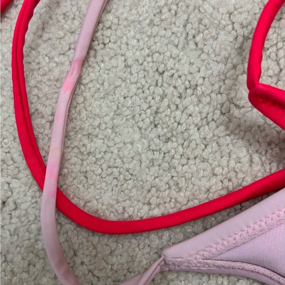 Triangle Bikini Top - Picture 7 of 7